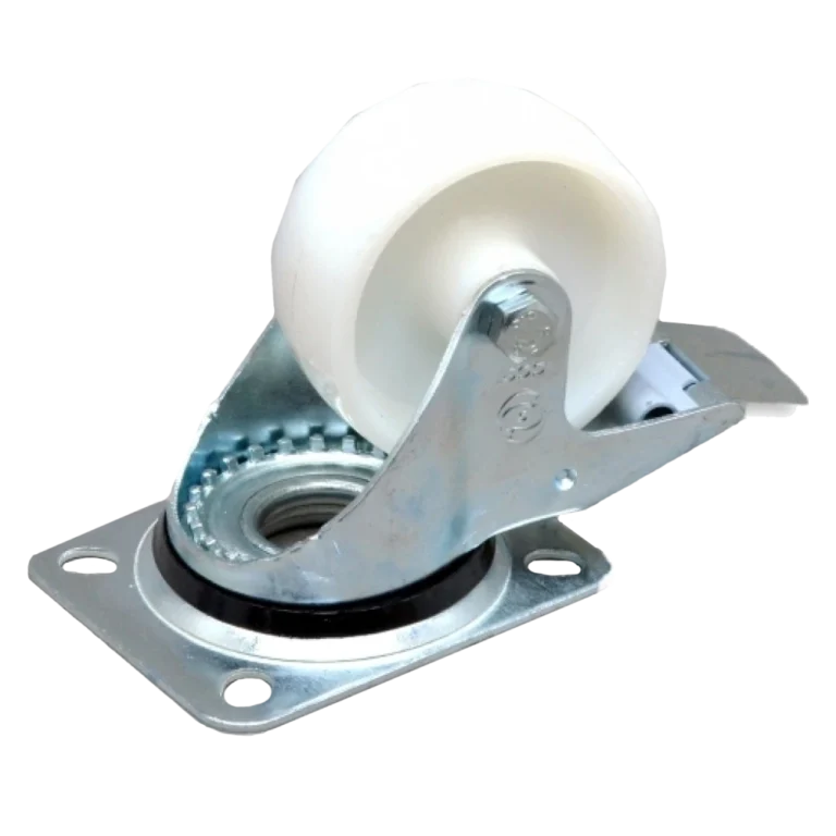 3030080ct
