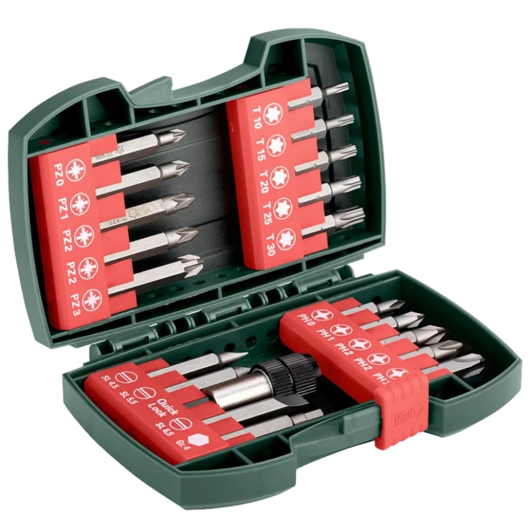 3045400s_50