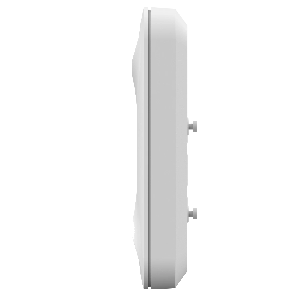 Ruijie Reyee RG-RAP2200(E) Точка доступу - Зображення 4