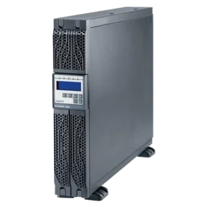 Legrand DAKER DK Plus 5000ВА (310173) Джерело безперебійного живлення