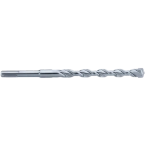 Metabo SDS-plus Pro4 (2C) / 6 x 100/160 мм (631825000) Бур