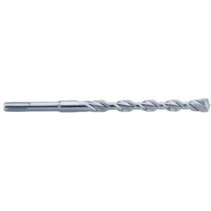 Metabo SDS-plus Pro4 (2C) / 6 x 150/210 мм (631826000) Бур