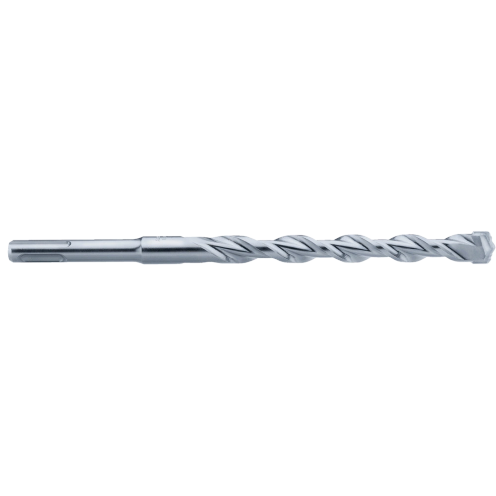 Metabo SDS-plus Pro4 (2C) / 6 x 150/210 мм (631826000) Бур