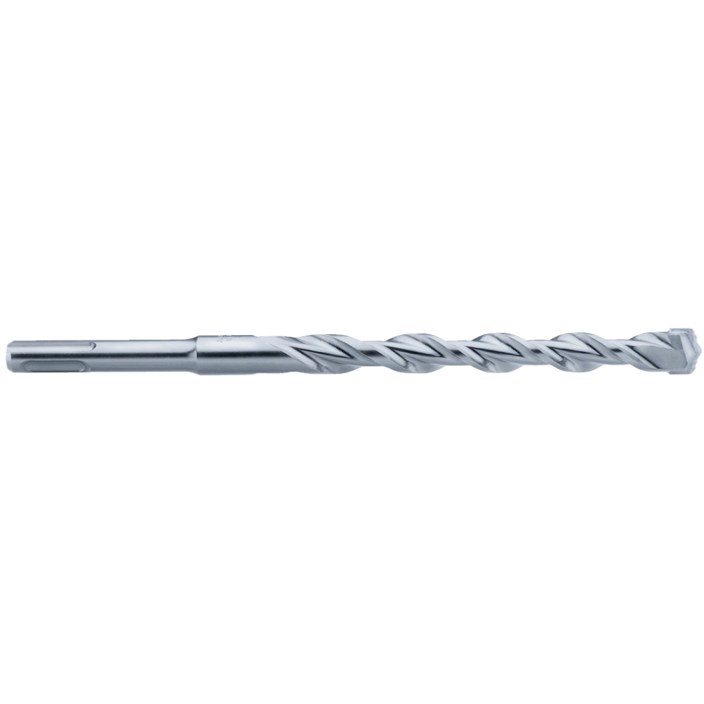 Metabo SDS-plus Pro4 (2C) / 8 x 150/210 мм (631834000) Бур