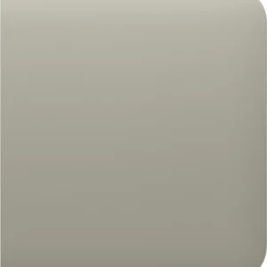 Кнопка бічна для одноклавішного вимикача прохідного типу Ajax SideButton 1-gang 2-way for LightSwitch ,Jeweler,бездротовий, olive