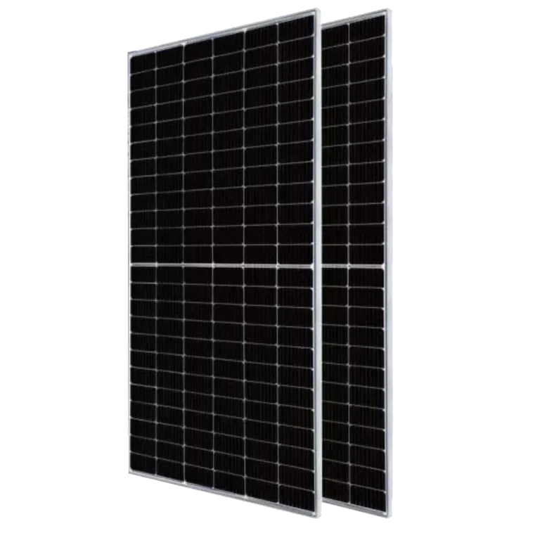 3414986220_w640_h640_solnechnaya-panel-ja