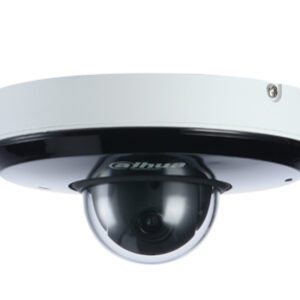 DH-SD1A404XB-GNR 4МП Starlight PTZ відеокамера Dahua