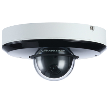 DH-SD1A404XB-GNR 4МП Starlight PTZ відеокамера Dahua