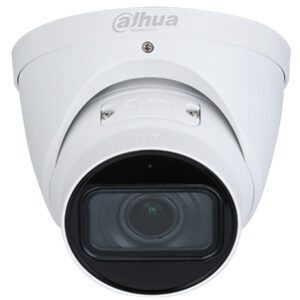 DH-IPC-HDW3841TP-ZAS (2.7-13.5мм) 8Mп IP відеокамера Dahua