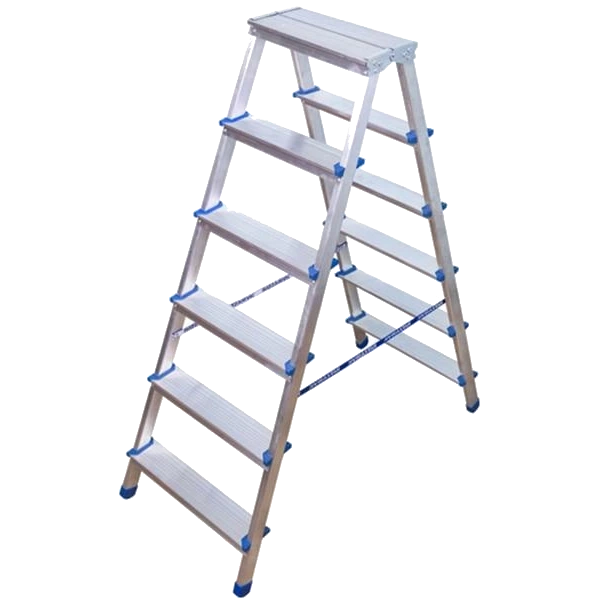362477813