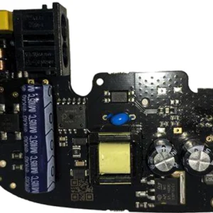 Плата блоку живлення 220V PSU для Ajax Hub2, Hub2 Plus, Rex2