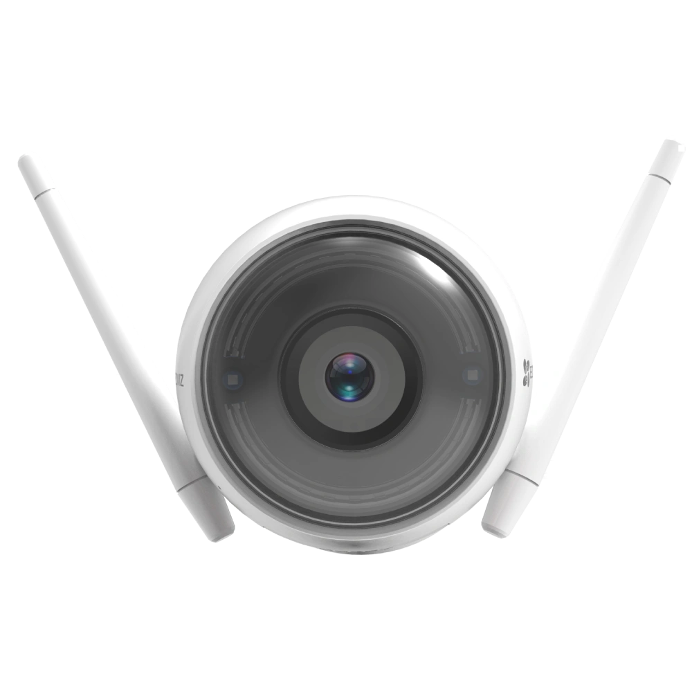 CS-CV310-A0-1B2WFR (2.8 мм) 2 МП IP камера EZVIZ - Зображення 4