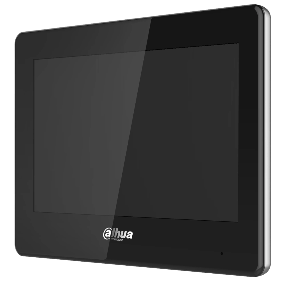 DHI-VTH5422HB IP монітор - Зображення 4