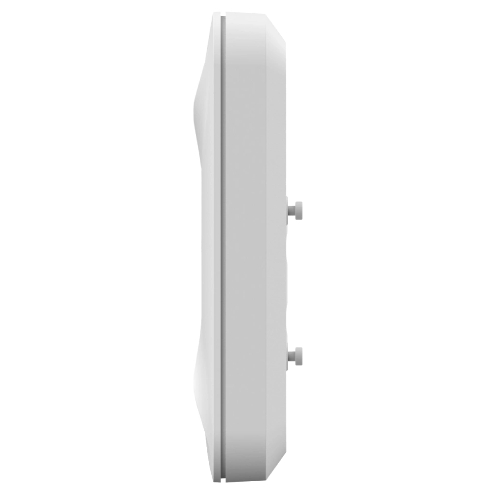 Ruijie Reyee RG-RAP2260(G) Wi-Fi 6 Точка доступу - Зображення 4