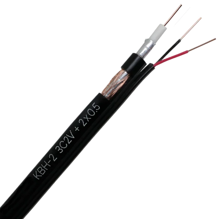 3c2v32