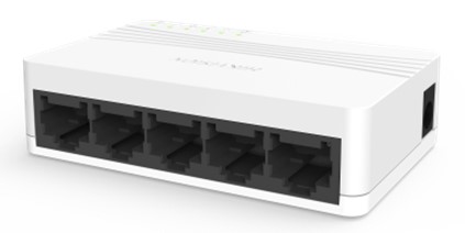 3e0105d-e