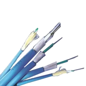 3M SM 9/125, (VOL-IO GL912) Volition Кабель оптичний унiверсальний 12 волокон