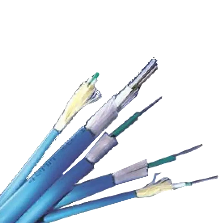 3m_vol-iogl912