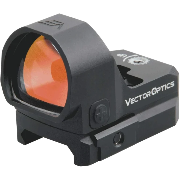 3moa-reddot