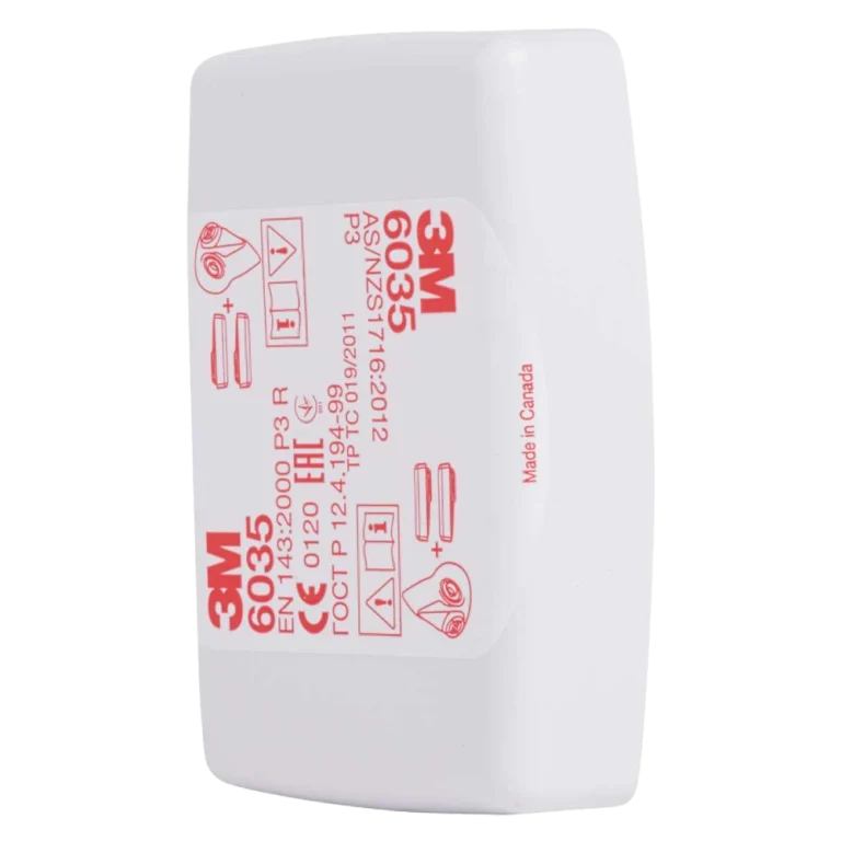 3mp360351