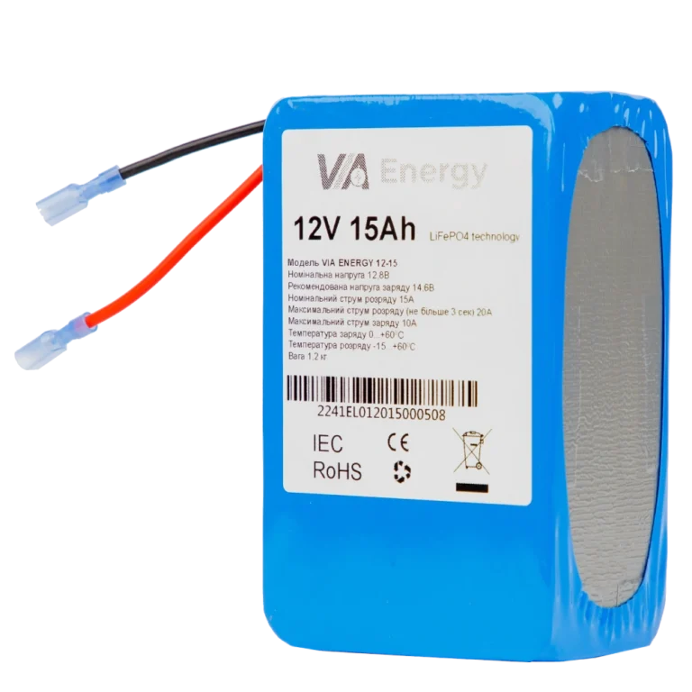 3y4a2554