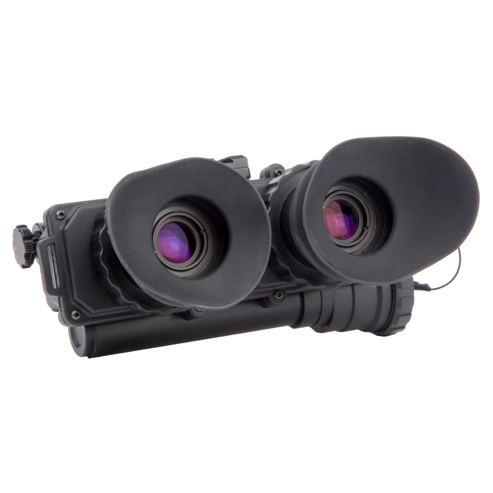AGM WOLF-7 PRO NW1 Монокуляр нічного бачення - Зображення 5