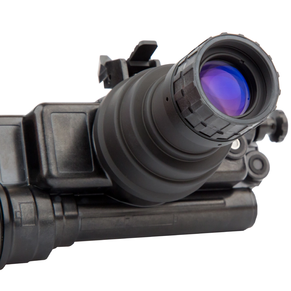 AGM PVS-7 NL1 Монокуляр нічного бачення - Зображення 3