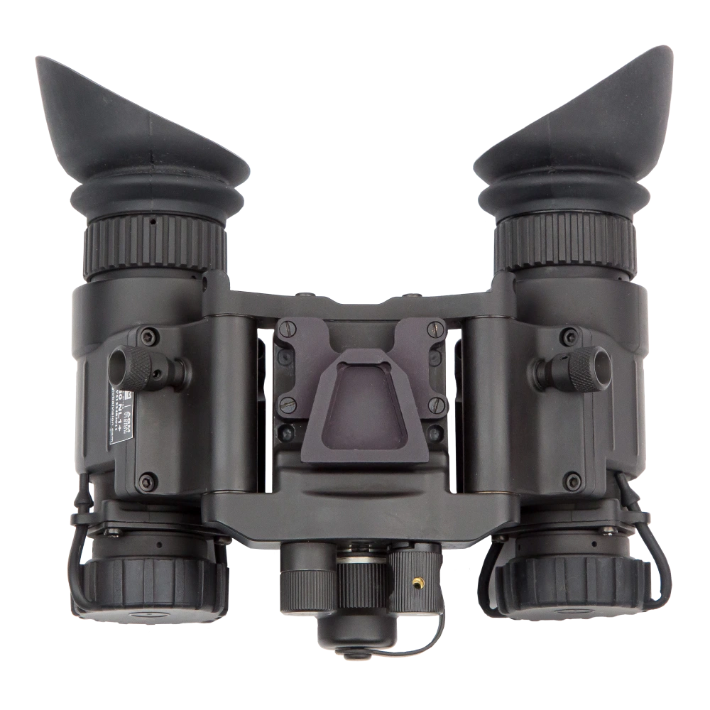 AGM NVG-50 NL1 Бінокуляр нічного бачення - Зображення 2