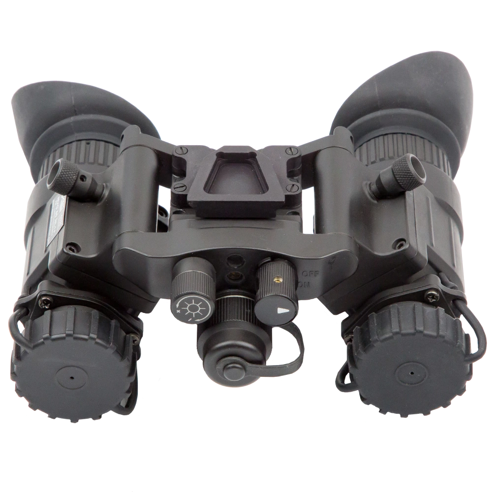 AGM NVG-50 NL1 Бінокуляр нічного бачення - Зображення 4