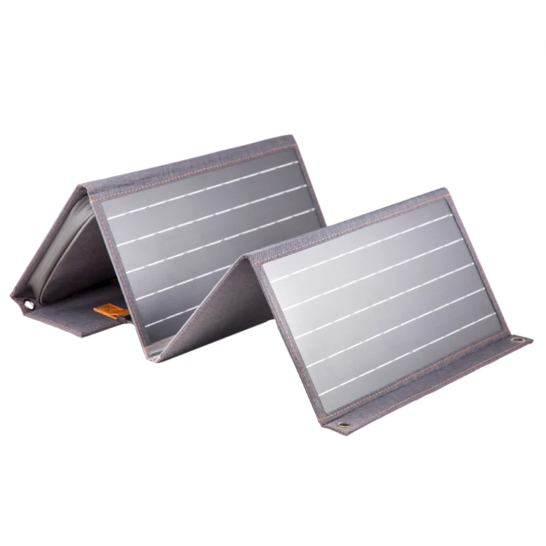 3y4a7564