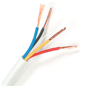 4-alarm-cable