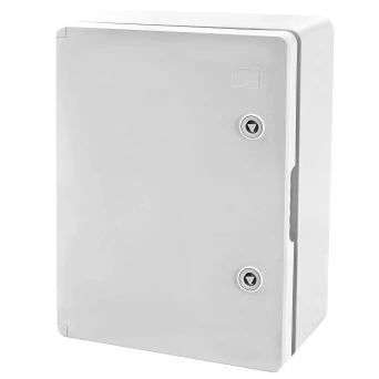 400h300h170-mp-ip65