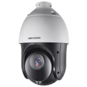 DS-2AE4215TI-D (E) с кронштейном 2 Мп Роботизована Turbo-HD камера Hikvision