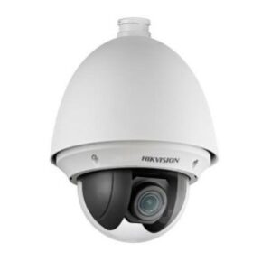 DS-2AE4215T-D(C) 2.0МП HDTVI SpeedDome Hikvision