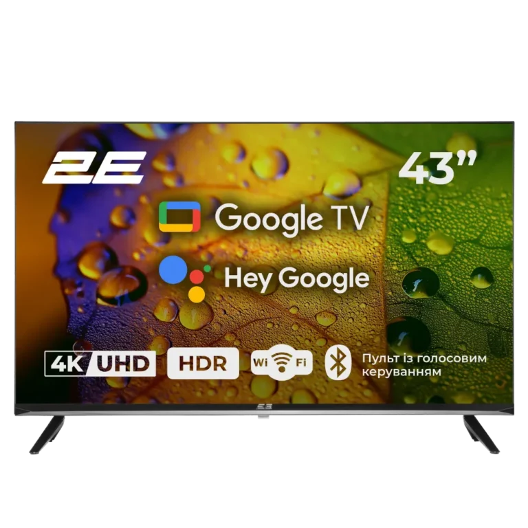 43a07ku