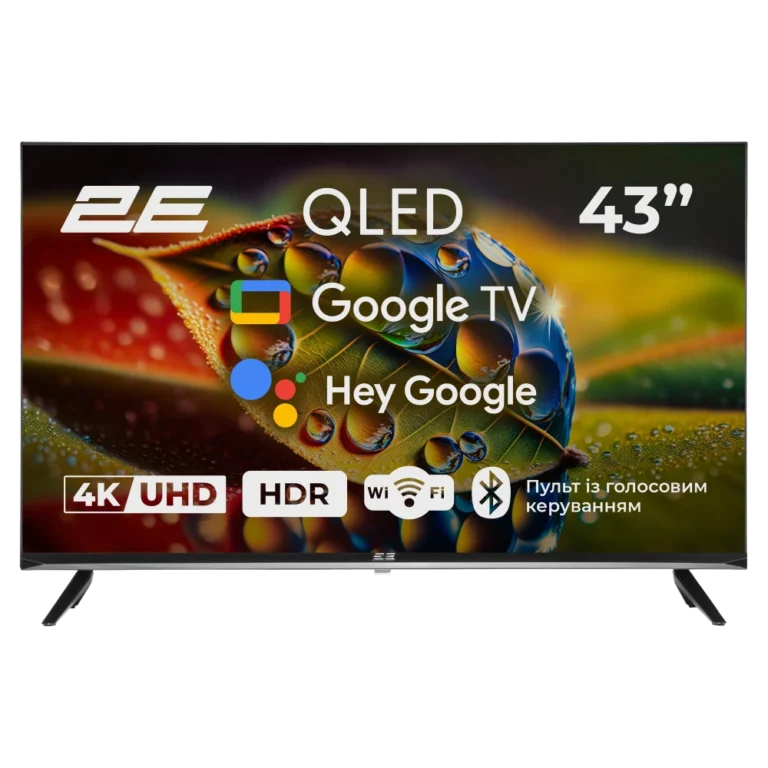 43a77q