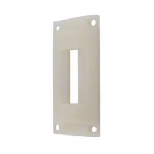 CISA 06062.00 Зворотня планка CISA 06062.00 до замків серії 14010, 14020