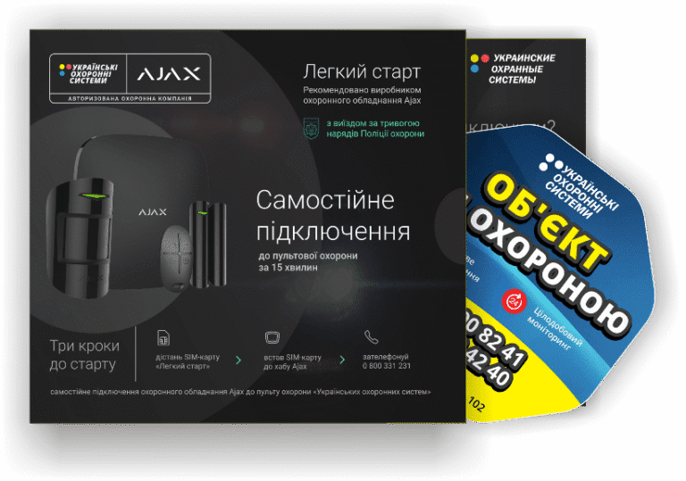 464c5458424b11eba723001a7dda7113_464c545a424b11eba723001a7dda7113