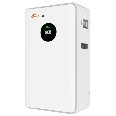 48250lg03