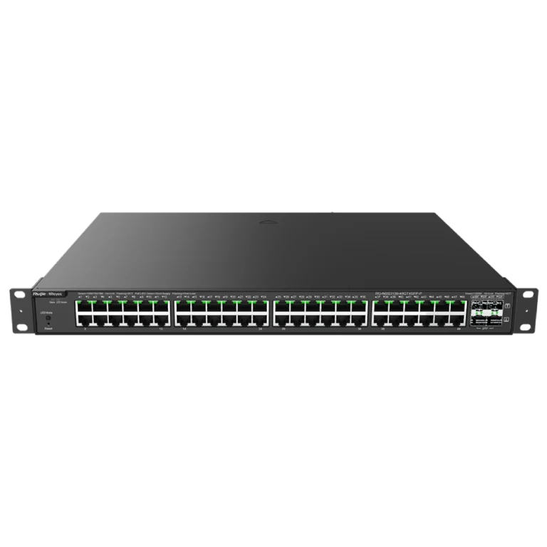 48gt4sfp-p