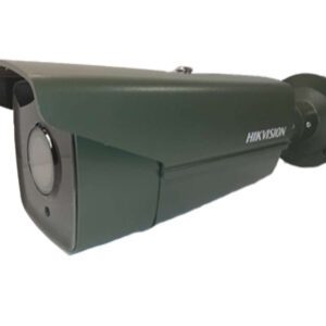 DS-2CD4A26FWD-IZS (2.8-12 мм) green 2Мп DarkFighter IP відеокамера Hikvision