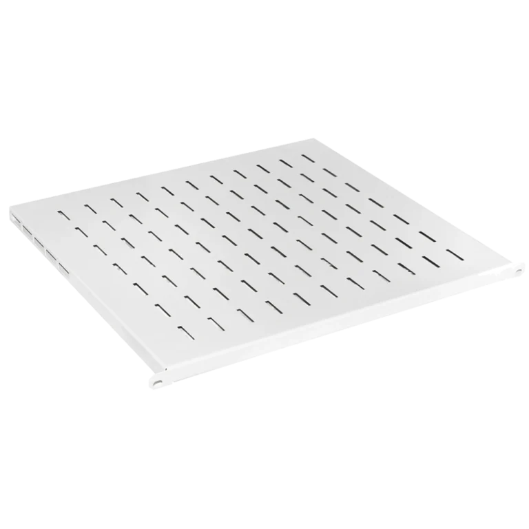 4tkl-400