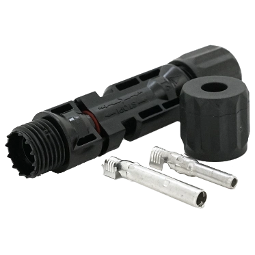 4v-tac11413
