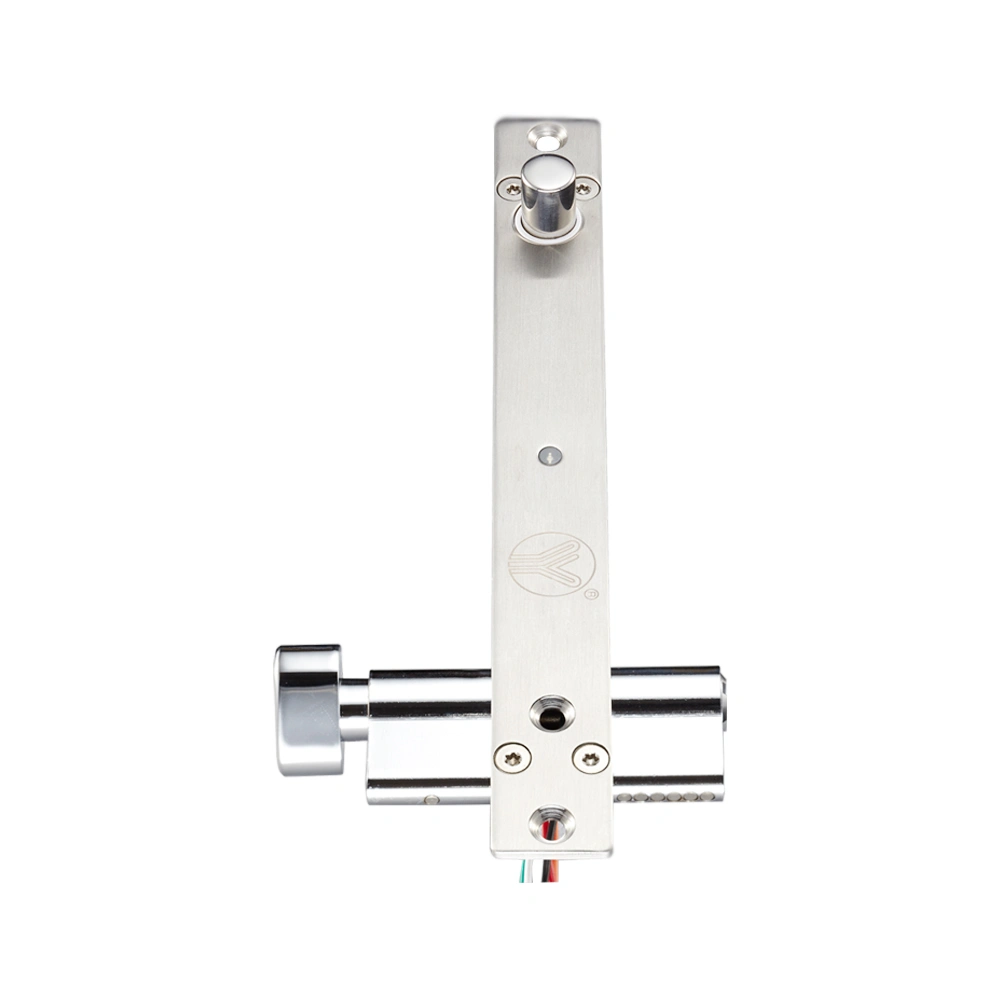 Yli Electronic YB-500C (LED) Ригельний замок - Зображення 4