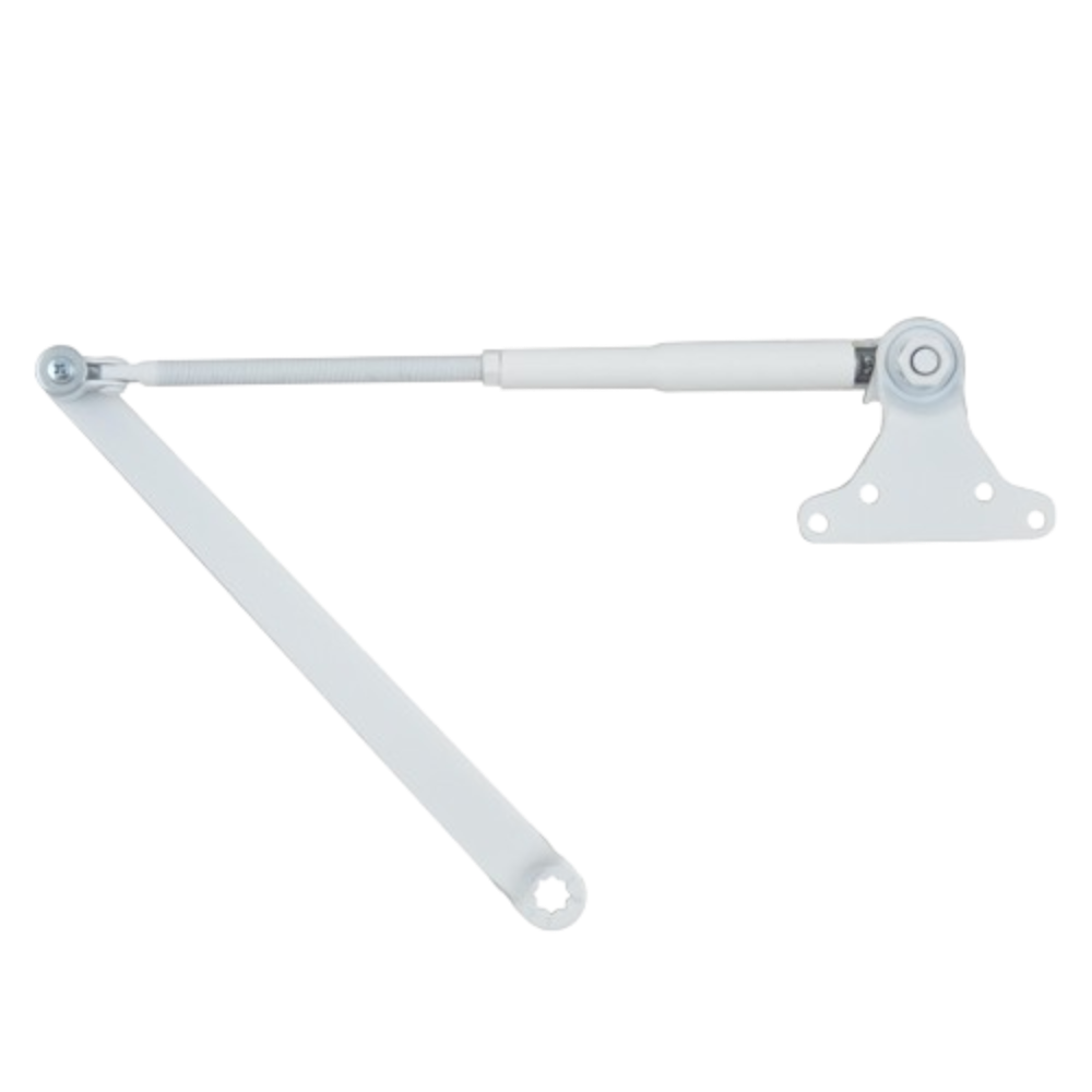RYOBI PRL_HO_ARM D-1500/2050/2550 GLOSSY_WHITE D-1500/2050/2550 Тяга