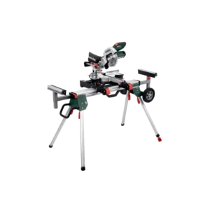 Metabo KGS 216 M Metabo KSU 251 (691213000) Торцювальна пила