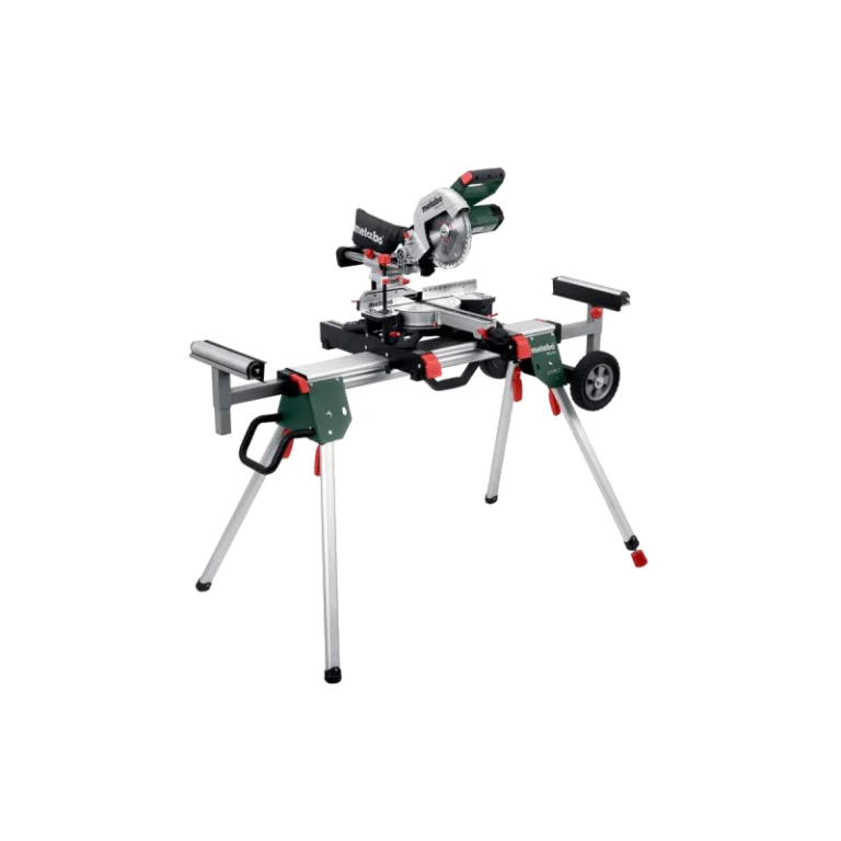 5046_0