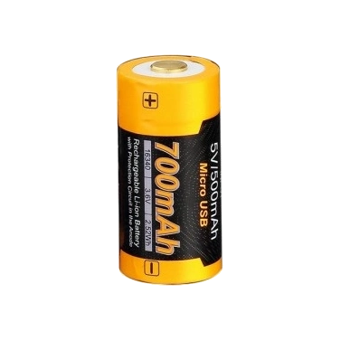 505096976-akumulyator-16340-fenix-700-mah-li-ion-micro-usb-zaryadka-500x5001-1