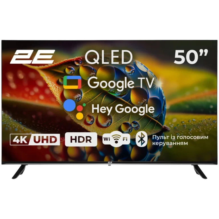 50a77q