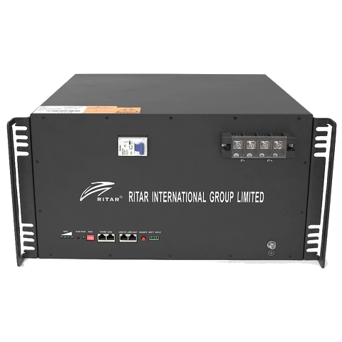 512v150ah7680wh